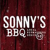 Sonny's BBQ